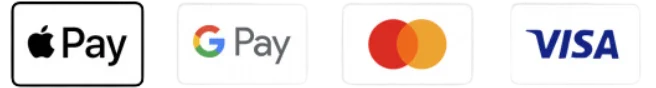 payments