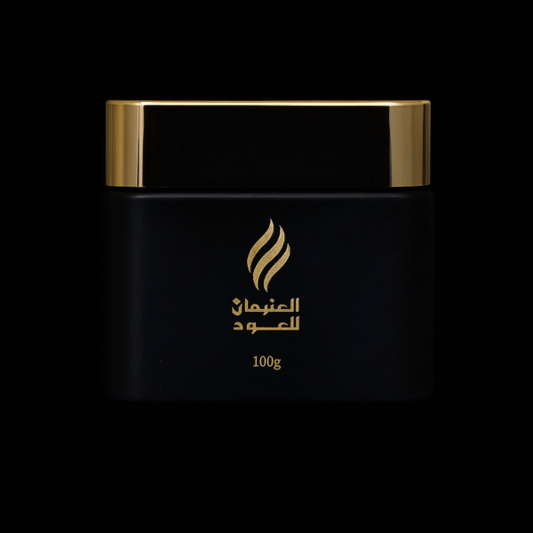 معطر عشق ⚜️